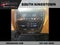 2023 Jeep Grand Cherokee Summit 4x4