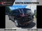 2023 Jeep Grand Cherokee Summit 4x4