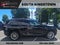 2023 Jeep Grand Cherokee Summit 4x4