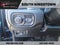 2023 RAM 1500 Limited Crew Cab 4x4 5'7" Box