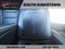 2023 RAM 1500 Limited Crew Cab 4x4 5'7" Box