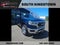 2023 RAM 1500 Limited Crew Cab 4x4 5'7" Box