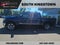 2023 RAM 1500 Limited Crew Cab 4x4 5'7" Box