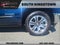2023 RAM 1500 Limited Crew Cab 4x4 5'7" Box