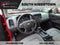 2019 Chevrolet Colorado 4WD Work Truck