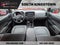 2019 Chevrolet Colorado 4WD Work Truck