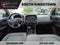 2019 Chevrolet Colorado 4WD Work Truck