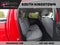2019 Chevrolet Colorado 4WD Work Truck