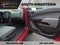 2019 Chevrolet Colorado 4WD Work Truck