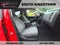 2019 Chevrolet Colorado 4WD Work Truck