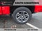 2019 Chevrolet Colorado 4WD Work Truck