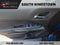 2021 Chevrolet Colorado 4WD LT