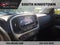 2021 Chevrolet Colorado 4WD LT