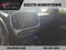 2021 Chevrolet Colorado 4WD LT