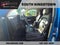 2021 Chevrolet Colorado 4WD LT