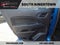 2021 Chevrolet Colorado 4WD LT