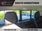 2021 Chevrolet Colorado 4WD LT