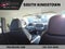 2021 Chevrolet Colorado 4WD LT