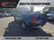 2021 Chevrolet Colorado 4WD LT