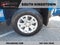 2021 Chevrolet Colorado 4WD LT