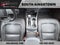2022 Chevrolet Colorado 4WD Z71