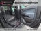 2022 Chevrolet Colorado 4WD Z71