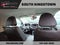 2022 Chevrolet Colorado 4WD Z71