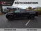 2022 Chevrolet Colorado 4WD Z71