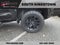 2022 Chevrolet Colorado 4WD Z71