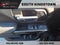 2021 Chevrolet Silverado 1500 LT All Star Edition