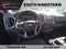2021 Chevrolet Silverado 1500 LT All Star Edition