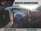 2021 Chevrolet Silverado 1500 LT All Star Edition