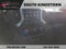 2021 Chevrolet Silverado 1500 LT All Star Edition