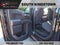 2021 Chevrolet Silverado 1500 LT All Star Edition
