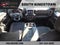 2021 Chevrolet Silverado 1500 LT All Star Edition
