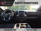 2021 Chevrolet Silverado 1500 LT All Star Edition