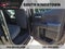 2021 Chevrolet Silverado 1500 LT All Star Edition
