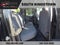 2021 Chevrolet Silverado 1500 LT All Star Edition
