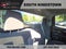 2021 Chevrolet Silverado 1500 LT All Star Edition