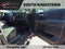 2021 Chevrolet Silverado 1500 LT All Star Edition
