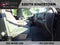2021 Chevrolet Silverado 1500 LT All Star Edition
