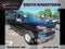 2021 Chevrolet Silverado 1500 LT All Star Edition
