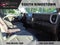 2021 Chevrolet Silverado 1500 LT All Star Edition