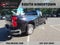 2021 Chevrolet Silverado 1500 LT All Star Edition