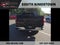 2021 Chevrolet Silverado 1500 LT All Star Edition