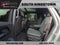 2025 GMC Yukon AT4