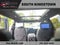 2025 GMC Yukon AT4