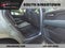 2025 GMC Yukon AT4