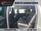 2020 GMC Yukon XL SLT
