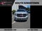 2020 GMC Yukon XL SLT